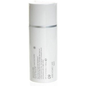 R^ AC09 x[tH[EF[u 100ml yMUCOTAzyTꔄi e e@ et v pzyNSz