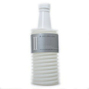 R^ Af[AC02 GGgCMCVv[ANA 700ml yMUCOTAzyTꔄi e e@ et v pzyNSz