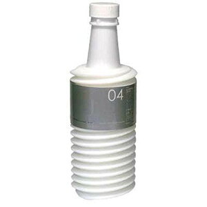 R^ Af[ AC 04 x[}XNg[gg ANA 700g yMUCOTAzyTꔄi e e@ et v pzyNSz