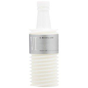 ムコタ アデューラアイレ06 ヘアマスクトリートメントモイスチャー 700g 【MUCOTA】【サロン専売品 美容室 美容院 美容師 プロ 愛用】【NS】