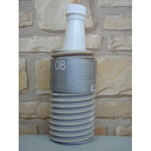 R^ Af[ AC08 tH[J[ EB[N[ 700g (ƖptB) yMUCOTAzyTꔄi e e@ et v pzyNSz