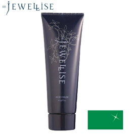 楽天市場 ヘアマニキュア グリーンの通販