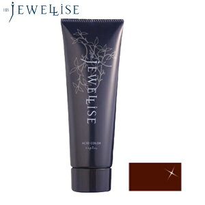 ヘアマニキュア 頭皮 ヘアカラーの人気商品 通販 価格比較 価格 Com