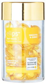 楽天市場 エリップス イエローの通販