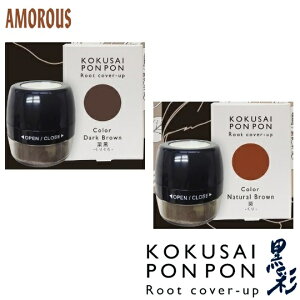 AX ʂۂۂ 5g F I I Tꔄi yNSz