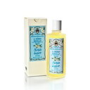 【Santa Maria Novella(サンタマリアノヴェッラ )】ソアヴェウォーター 250ml 【海外仕様パッケージ】 Acqua di Soave【あす... ランキングお取り寄せ