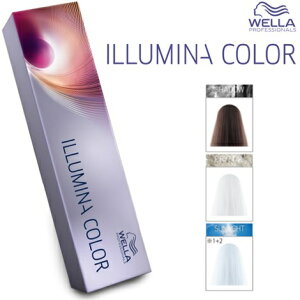 �E�G�� �C���~�i�J���[ ���~�i�X�G�t�F�N�g LUMINOUS EFFECT 80g (1��) ��򕔊O�i �T�����ꔄ�i �yNS�z