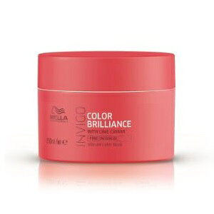 EG CBS J[uAX oCugJ[g[gg 150mL WELLA INVIGO yNSz