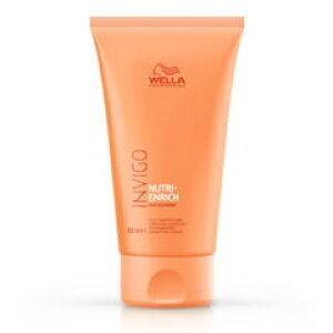 EG CBS j[gGb` tY Rg[N[ 150mL WELLA INVIGO yNSz