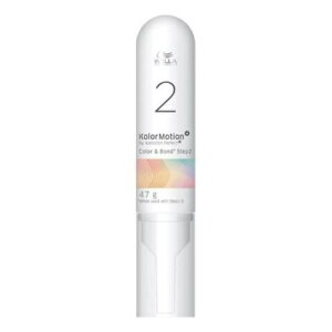 EG J[[V{ J[&{h STEP2 47g TPA yNSz