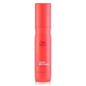 EG CBS J[uAX J[yAb` 150mL WELLA INVIGO yNSz