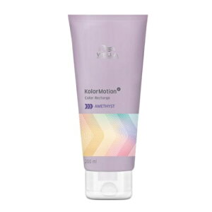 EG J[[V{ CR AWXg 200mL (AWXg RfBVi[) z[PA yNSz