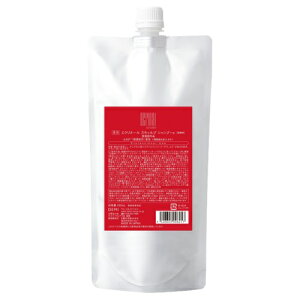 f~ GNi[ XLvVv[ 450mL(l֗p) DEMI ecrinal Tꔄi yNSz