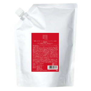 f~ GNi[ XLvVv[ 2000mL(l֗p) DEMI ecrinal Tꔄi yNSz