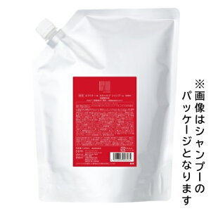 f~ GNi[ XLvRfBVi[ 2000mL(l֗p) DEMI ecrinal Tꔄi yNSz