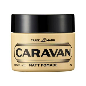 f~ Lo }bg|}[h 90g DEMI CARAVAN yNSz