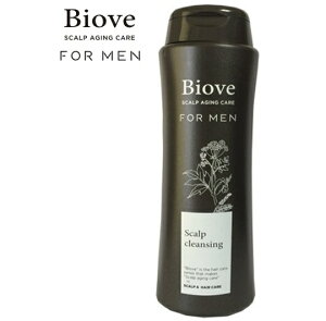 f~ rI[u tH[  p XLvNWO 250mL Vv[ 򕔊Oi Tꔄi yNSz