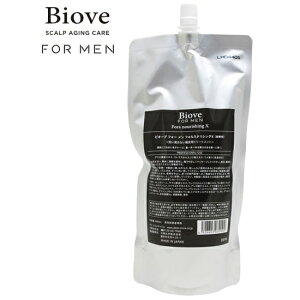 f~ rI[u tH[  tHXiVOX 450mL(l) Ɩp pet Tꔄi yNSz