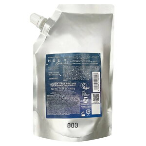 io[X[ qEiCgPA ~bhiCgg[gg 500g(l֗p) NUMBER THREE 003 yNSz