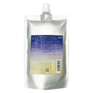 io[X[ qEiCgPA iCg^CIC 300mL(l֗p) wAIC NUMBER THREE 003 yNSz