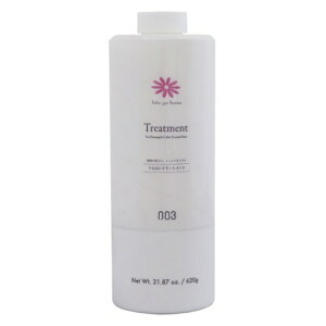 io[X[ l g[gg 620g NUMBER THREE 003 yNSz