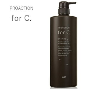 io[X[ vANV tH[V[ Vv[ 1000mL NUMBER THREE forC. yNSz