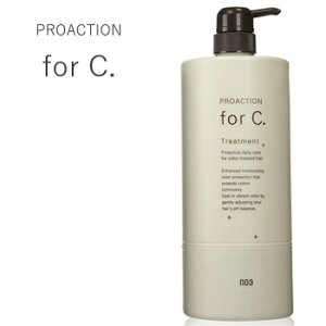 io[X[ vANV tH[V[ g[gg 1000g NUMBER THREE forC. yNSz