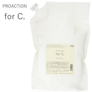 io[X[ vANV tH[V[ g[gg 3000g l֗p NUMBER THREE forC. yNSz