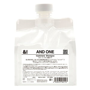 AND ONE Ah JV~Vv[ 600mL(l֗p) yNSz