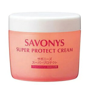 e T{j[Y X[p[veNgN[ 250g yNSz