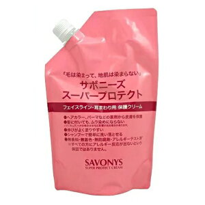 e T{j[Y X[p[veNgN[ lւp 500g yNSz