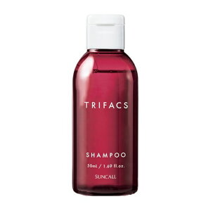 �T���R�[�� �g���t�@�N�X �V�����v�[ 50mL �T�����ꔄ�i �yNS�z
