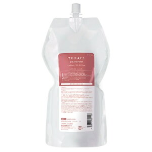 TR[ gt@NX Vv[ 1000mL(l) Tꔄi yNSz