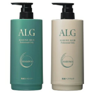 pVtBbNv_Nc AO Vv[EwApbNpJ[gbW 600mL / 600g lւp Tꔄi ê yNSz