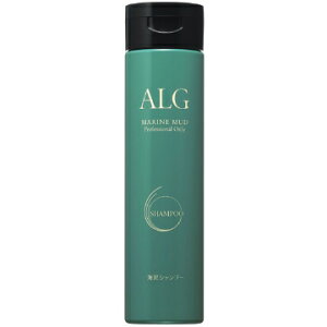 pVtBbNv_Nc AO Vv[ 300mL Tꔄi yNSz