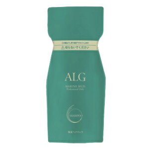 �p�V�t�B�b�N�v���_�N�c �A���O �V�����v�[ 600mL �l�ւ��p �T�����ꔄ�i �yNS�z