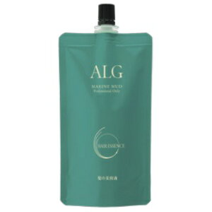 pVtBbNv_Nc AO wAGbZX 140mL lւp Tꔄi yNSz