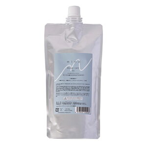 EXPERIENCE mine design care treatment 02 500g �l�֗p �}�C�� �f�U�C���P�A�g���[�g�����g02 �yNS�z