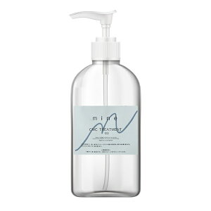 EXPERIENCE mine CMC treatment 03 1000g p|vt{g 500gp yNSz