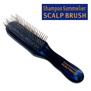 Vv[\G XJvuV UP-UPH yNSz