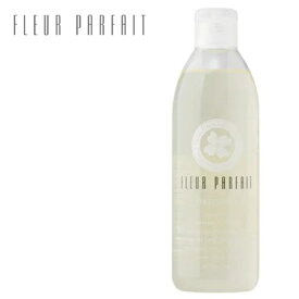 フォーフルール フルールパフェ GFS グレープフルーツシャンプー 300mL サロン専売品 【NS】