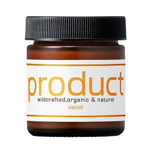 Product ヘアワックスの人気商品 通販 価格比較 価格 Com