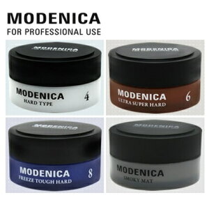 쐻 iJm fjJ bNX 60g Tꔄi yNSz