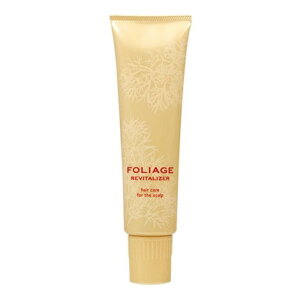 쐻 iJm tHbW oC^CU[ 150g XLv}bT[WWF Tꔄi yNSz