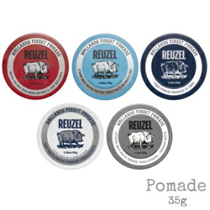 REUZEL [][ |}[h 35g bh|}[h u[|}[h t@Co[|}[h(lCr[) NC}bg|}[h(zCg) GNXg[z[h }bg|}[h(O[) yNSz