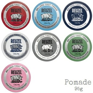 REUZEL [][ |}[h 95g bh|}[h u[|}[h t@Co[|}[h(lCr[) NC}bg|}[h(zCg) GNXg[z[h }bg|}[h(O[) O[|}[