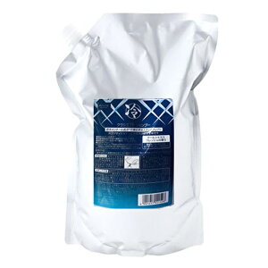 NVG Vv[ 2000mL(Ɩp) tB yNSz