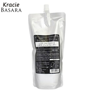 NVG oT WFNU[102 l֗p 500mL yNSz