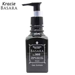 NVG oT WF[V303 140mL yNSz