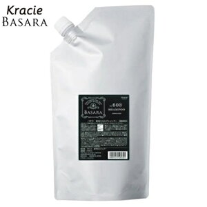 NVG oT pXJvVv[603 l֗p 1000mL yNSz